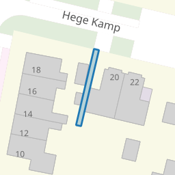 Perceel URT00-F-2748