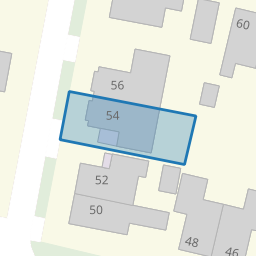 Perceel URT00-F-2767