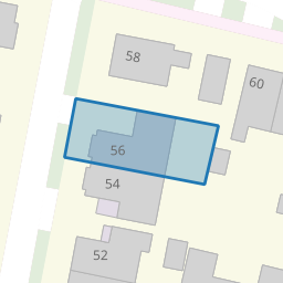 Perceel URT00-F-2768