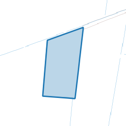 Perceel URT00-F-278