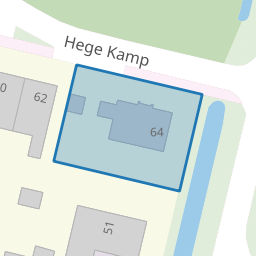 Perceel URT00-F-2781