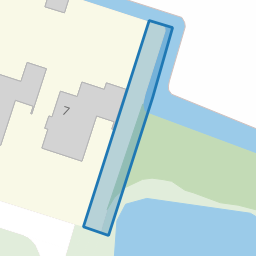 Perceel URT00-F-2786