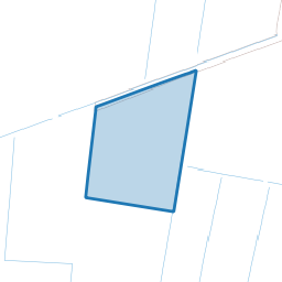 Perceel URT00-F-279