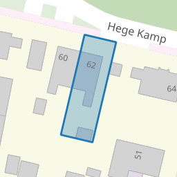 Perceel URT00-F-2793