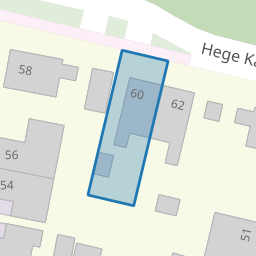 Perceel URT00-F-2794