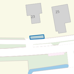 Perceel URT00-F-2797