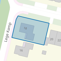 Perceel URT00-F-2808