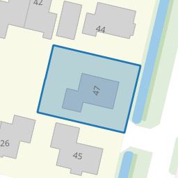 Perceel URT00-F-2813