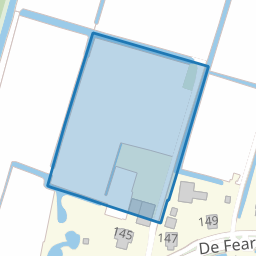 Perceel URT00-F-2818
