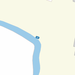 Perceel URT00-F-2822