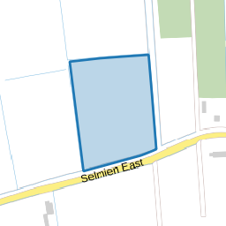 Perceel URT00-F-2831