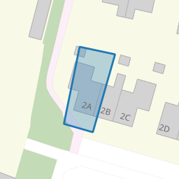 Perceel URT00-F-2835