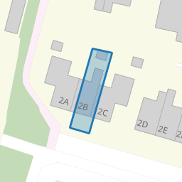 Perceel URT00-F-2836