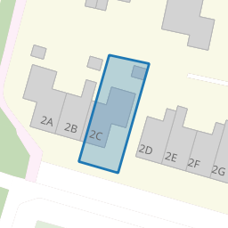 Perceel URT00-F-2837