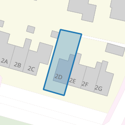 Perceel URT00-F-2838