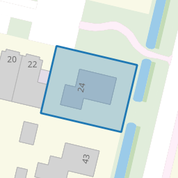 Perceel URT00-F-2847