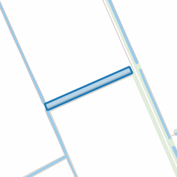 Perceel URT00-F-2851