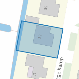 Perceel URT00-F-2861