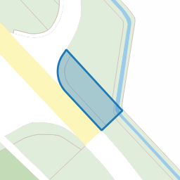 Perceel URT00-F-2867