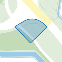 Perceel URT00-F-2868