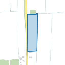 Perceel URT00-F-288