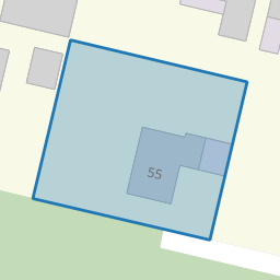 Perceel URT00-F-2889