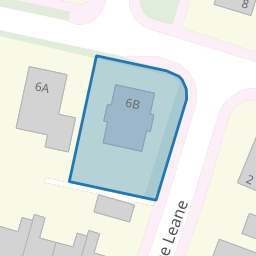 Perceel URT00-F-2891