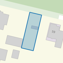 Perceel URT00-F-2895