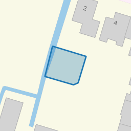 Perceel URT00-F-2899