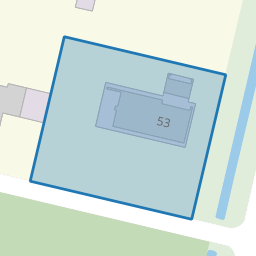 Perceel URT00-F-2900