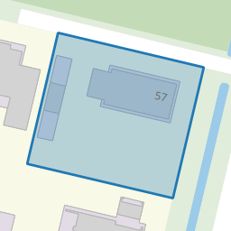 Perceel URT00-F-2902