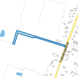 Perceel URT00-F-2905