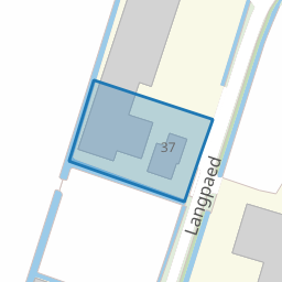 Perceel URT00-F-2909