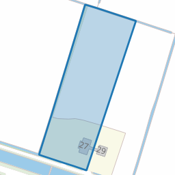 Perceel URT00-F-2912