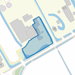 Perceel URT00-F-2918