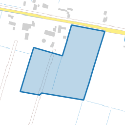 Perceel URT00-F-2919