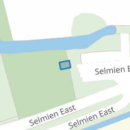 Perceel URT00-F-2924