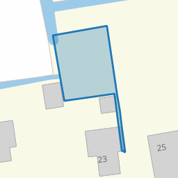 Perceel URT00-F-2935