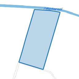 Perceel URT00-F-2938