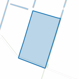 Perceel URT00-F-2942