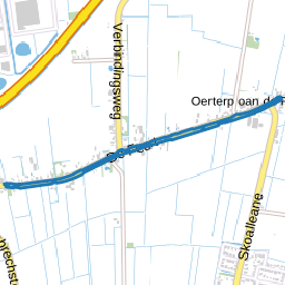 Perceel URT00-F-2948