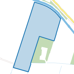 Perceel URT00-F-2952