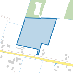 Perceel URT00-F-2956