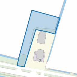 Perceel URT00-F-2957