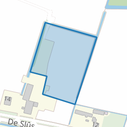 Perceel URT00-F-2959