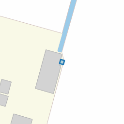 Perceel URT00-F-2965