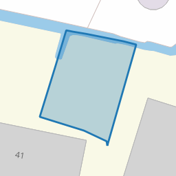 Perceel URT00-F-2973