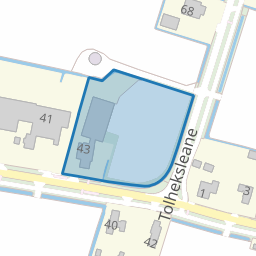 Perceel URT00-F-2974