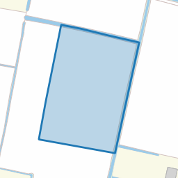 Perceel URT00-F-348