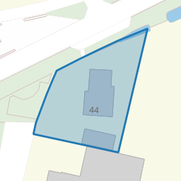 Perceel URT00-F-371